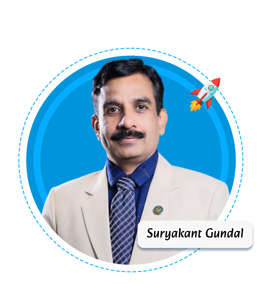 Client Image Circle (3)